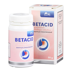 betacid_granulatum_belsoleges_oldathoz_50g_112474_2016.jpg