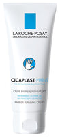 La Roche-Posay Cicaplast kézkrém LRP 100ml - Kép