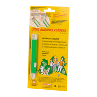 DR.SCHICK Kullancskiszedő csipesz 1x - Kép