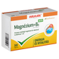 Walmark BIOPERINE Magnézium + B6 Aktív tabletta 50 db - Kép 6
