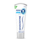 Sensodyne Repair & Protect Extra Fresh fogkrém 75ml - Kép 10