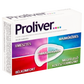 ProLiver tabletta 30 db - Kép 1