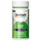 Centrum Active Move lágy kapszula 30 db - Kép 1