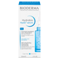 BIODERMA Hydrabio Hyalu+ szérum 30ml - Kép 1