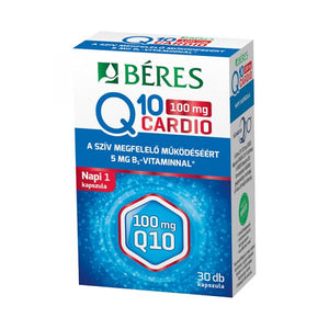 beres-q10-100mg-cardio-tabletta-30db.jpg