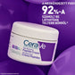 Cerave bőrmegújító Peptid krém 48g - Kép 2