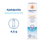 Bepanthen Derma Ajakápoló Stift SPF 50 4,5g - Kép 3