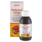 Idelyn Walurinal szirup 150ml - Kép 1