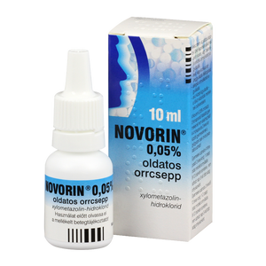novorin_0_05_oldatos_orrcsepp_10ml_176396_2016.png