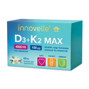 benu_dobozok_d3_k2_max_4000ne_kek_60x_500x500_1.jpg
