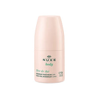 NUXE Réve de Thé deo roll-on 50ml - Kép