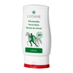 livsane_lobalzsam_120ml_303663_2018.png
