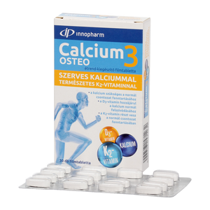 vitaplus_calcium3_osteo_ca_d3_k2_tbl_30x_118428_2017.png