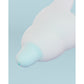 Thumb 8