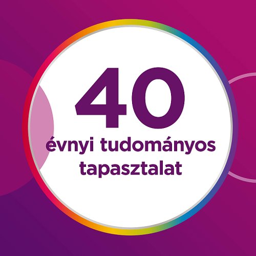 Centrum Nőknek A-tól Z-ig filmtabletta 30 db - Kép 6