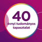 Centrum Nőknek A-tól Z-ig filmtabletta 30 db - Kép 6