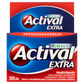 Actival EXTRA filmtabletta 30 db - Kép 2