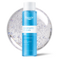 Eucerin DermatoCLEAN HYALURON 3 az 1-ben Micellás arclemosó 200ml - Kép 2