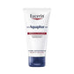 Eucerin Aquaphor Regeneráló kenőcs 45ml - Kép 8