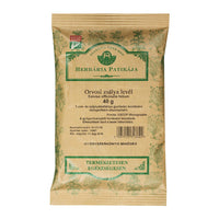 HERBÁRIA orvosi zsálya tea 40g - Kép