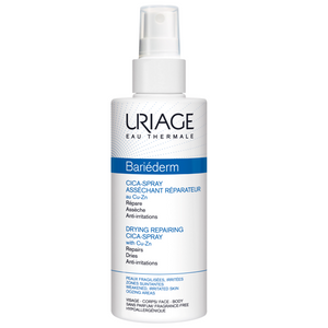 uriage_-_bariederm_cica_cu-zn_spray_-_100ml_-_600x600_96cvbo9e5w6ctqhk.png