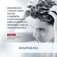 Eucerin DermoCapillaire Hajhullás elleni sampon 250ml - Kép 3