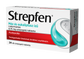 Strepfen méz és eukaliptusz ízű cukormentes 8,75 mg szopogató tabletta 24 db - Kép 3