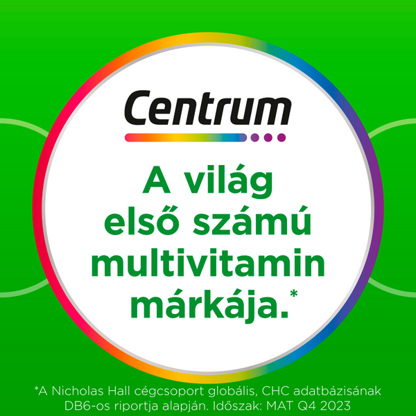 Centrum Active Move lágy kapszula 30 db - Kép 14