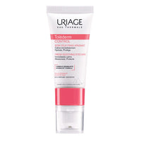 Uriage Toléderm Control szemkörnyékápoló 15ml - Kép