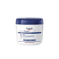 Eucerin UREA Repair 5% Urea testápoló tégelyes 450ml - Kép 2