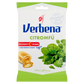 Verbena Citromfű cukorka 60g - Kép 1