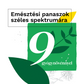 Iberogast emésztési panaszok széles spektrumára 50ml - Kép 6