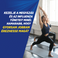 Neo Citran megfázásra/köhögésre kapszula 16 db - Kép 10