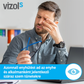 Vizol S 0,21% oldatos szemcsepp száraz szemre 10ml - Kép 7