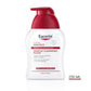 Eucerin Intim-Protect mosakodógél 250ml - Kép 9