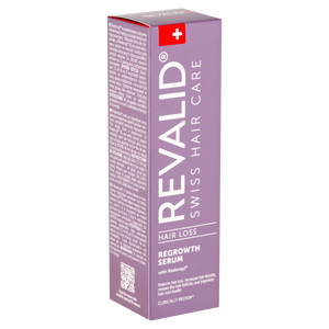 Revalid Regrowth szérum 50ml kép