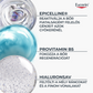 Eucerin Hyaluron-Filler + Longevity Epigenetic Éjszakai arcápoló 50ml - Kép 4