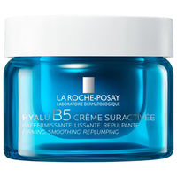 La Roche-Posay Hyalu B5 ultra-koncentrált krém 50ml - Kép