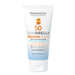 sunbrella_baby_napf_nyv_d_arckr_m_gyermekeknek_s_bab_knak_spf_50_50_ml.jpg