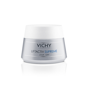 vichy-cream-liftactiv-supreme-day-pnm-000-3337871328795-front.png