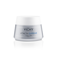 Vichy Liftactiv H.A. ránctalanítás + feszesség normál-kombinált bőrre 50ml - Kép