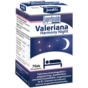 valeriana_night_70x.png