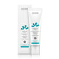 BABÉ Hydro 24h könnyű hidratáló SPF20 50ml - Kép 1