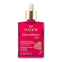 NUXE Merveillance Lift szérum 30ml - Kép