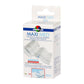 MASTER AID Maxi Med 50x6cm 1x sebtapasz - Kép 1
