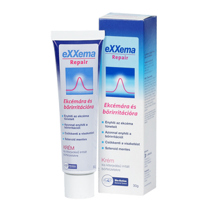 exxema_repair_krem_30g_805434_2017.png