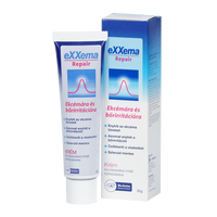 Exxema Repair krém 30g - Kép