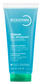 BIODERMA Sébium Gel Moussant habzó gél 200ml - Kép 1