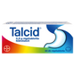 Talcid rágótabletta gyomorsav semlegesítésre 20 db - Kép 6