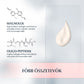 Eucerin Hyaluron-Filler + Volume-Lift Bőrfeszesítő nappali arckrém normál, vegyes bőrre 50ml - Kép 4